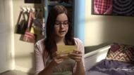 Alex Dunphy in Modern Family | Image via: Lloyd-Levitan
